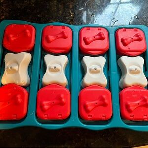 Nina Ottosson by Outward Hound Dog Brick​